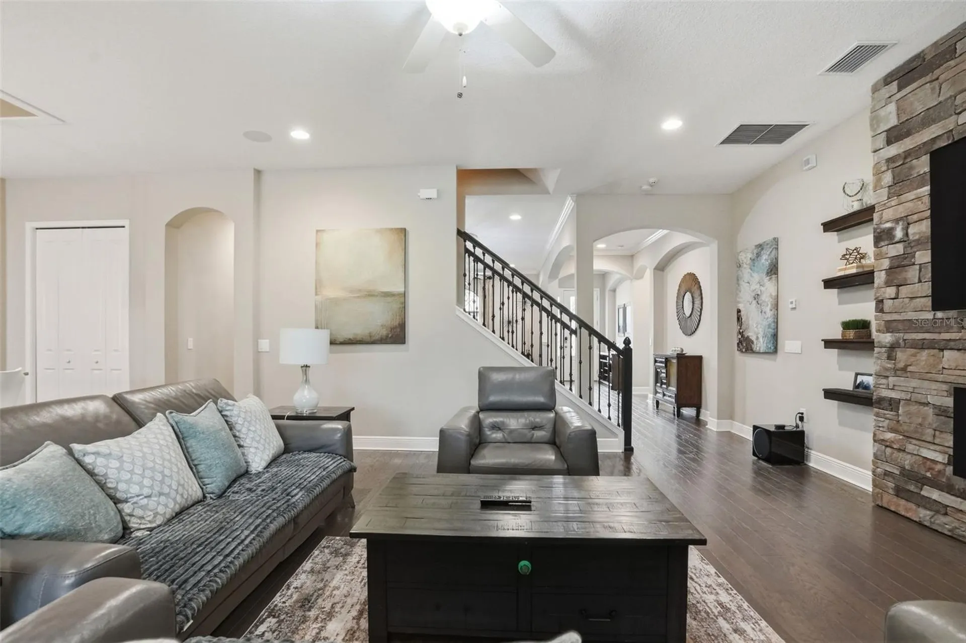14100 Bassingthorpe Drive Spring Hill FL 34609