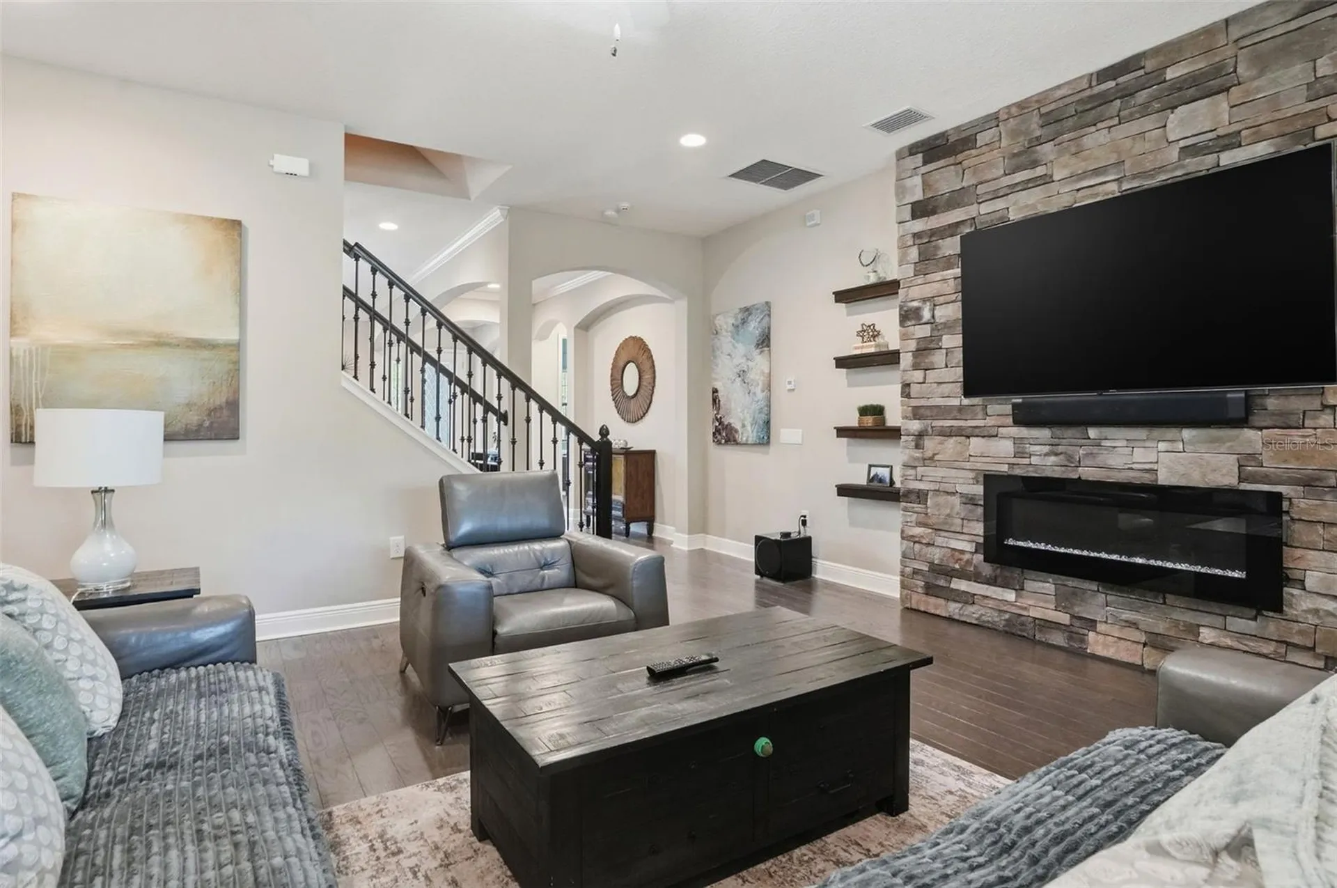 14100 Bassingthorpe Drive Spring Hill FL 34609