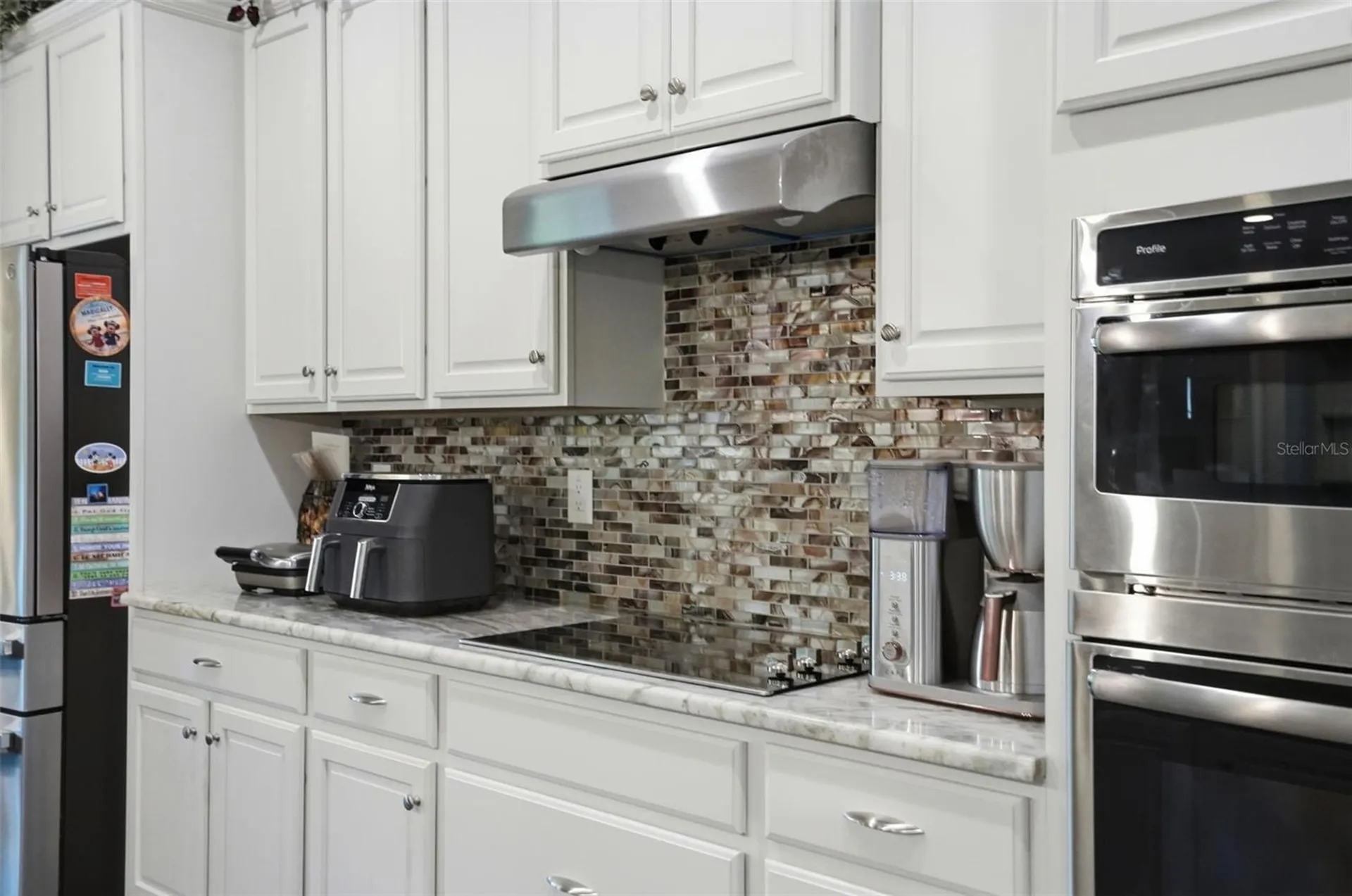 14100 Bassingthorpe Drive Spring Hill FL 34609
