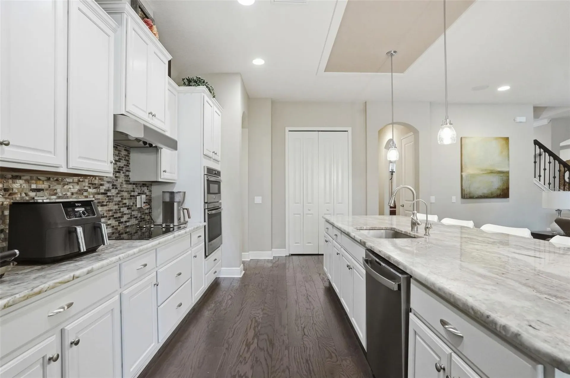 14100 Bassingthorpe Drive Spring Hill FL 34609