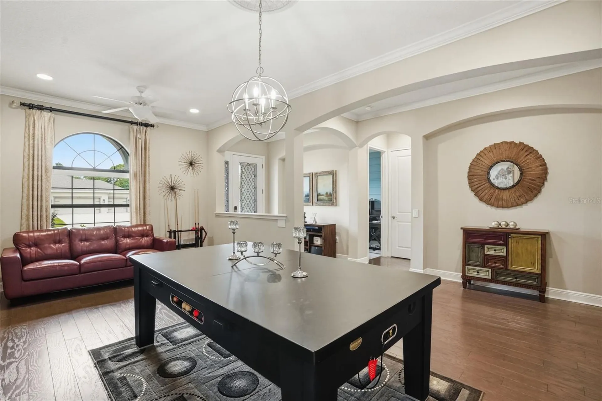 14100 Bassingthorpe Drive Spring Hill FL 34609