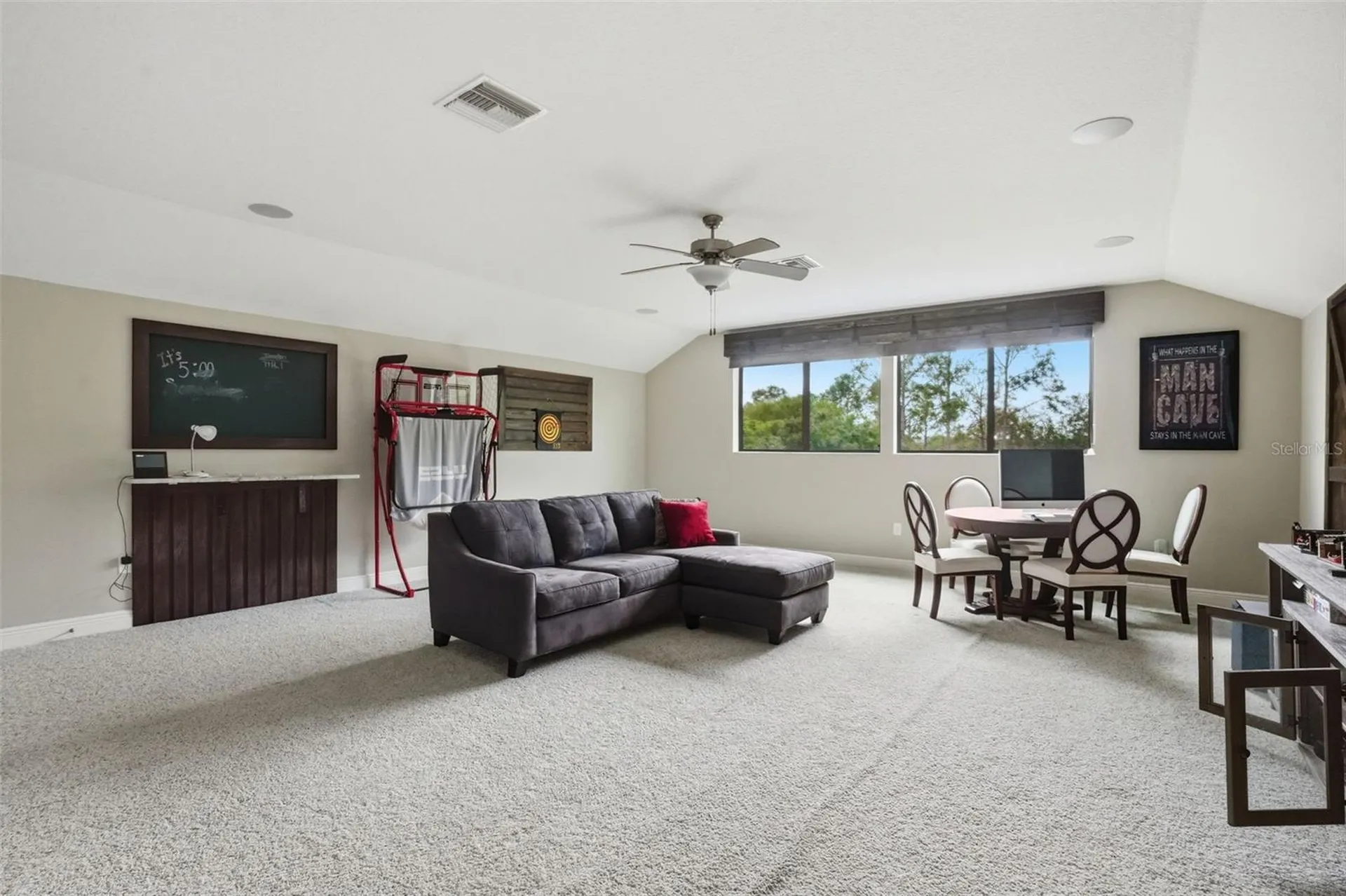 14100 Bassingthorpe Drive Spring Hill FL 34609