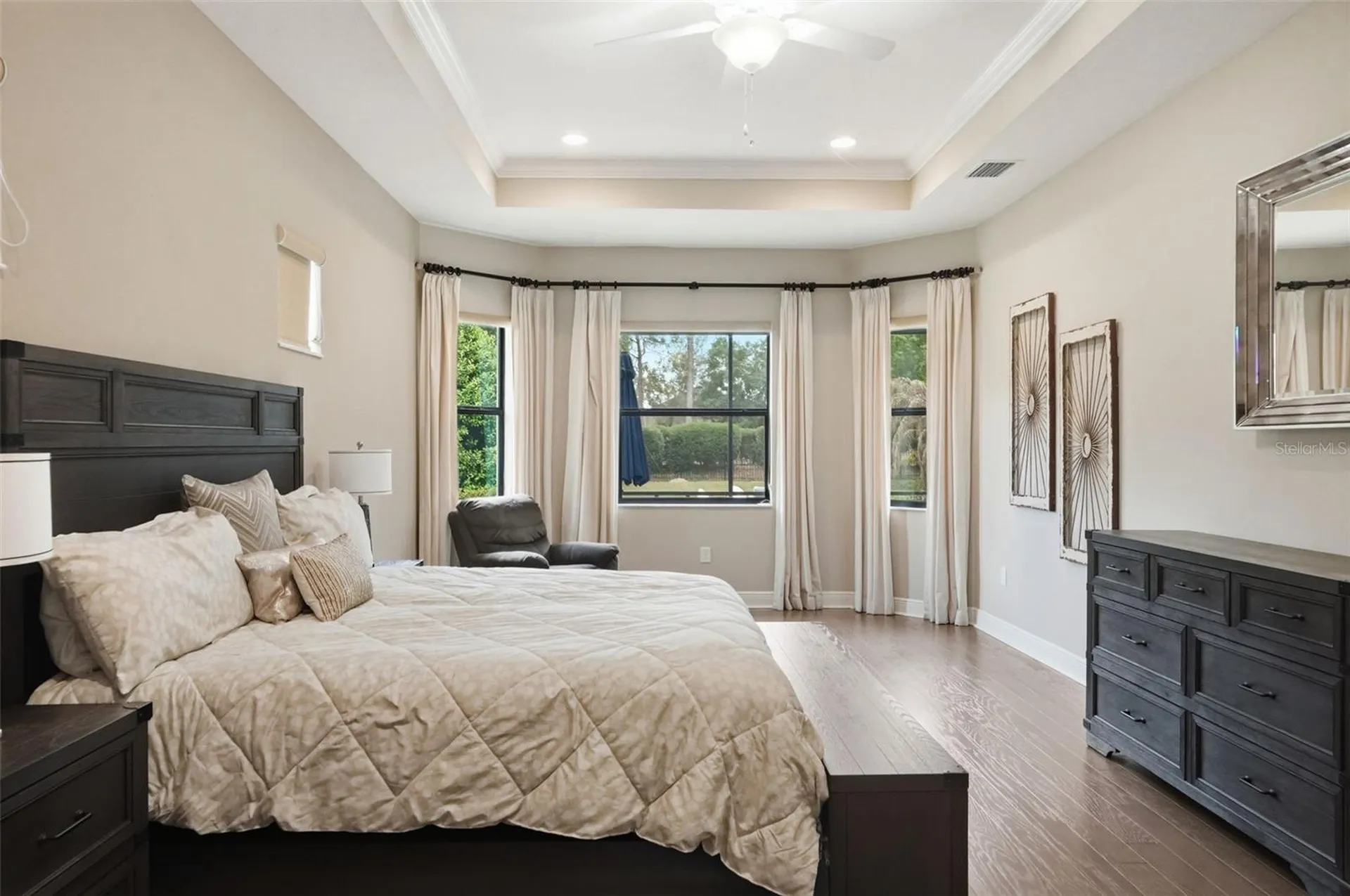14100 Bassingthorpe Drive Spring Hill FL 34609
