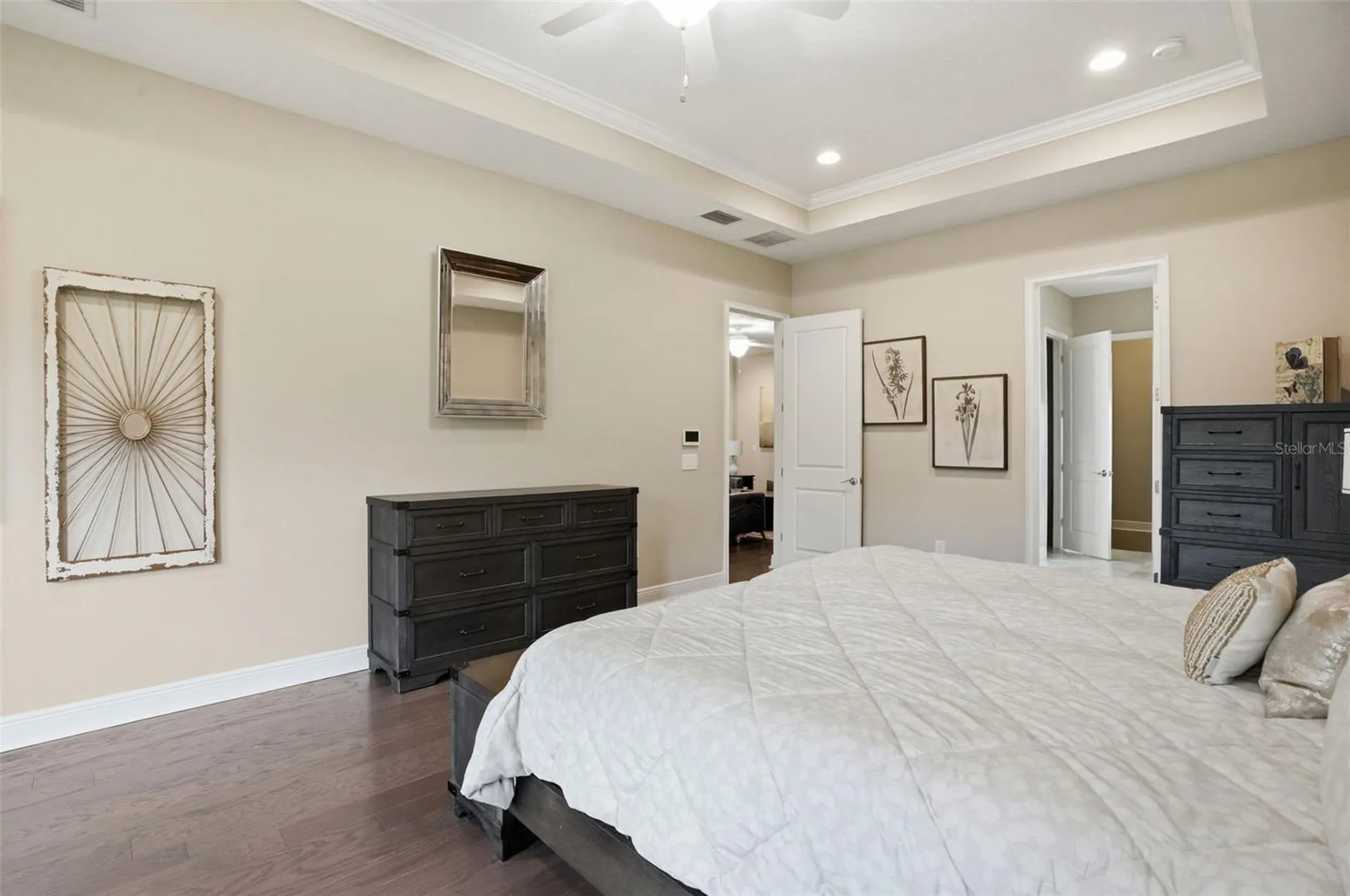 14100 Bassingthorpe Drive Spring Hill FL 34609