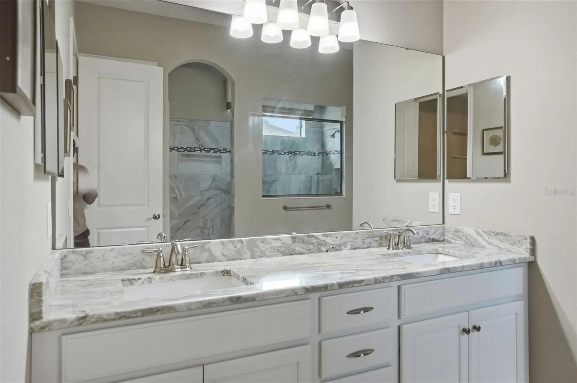 14100 Bassingthorpe Drive Spring Hill FL 34609