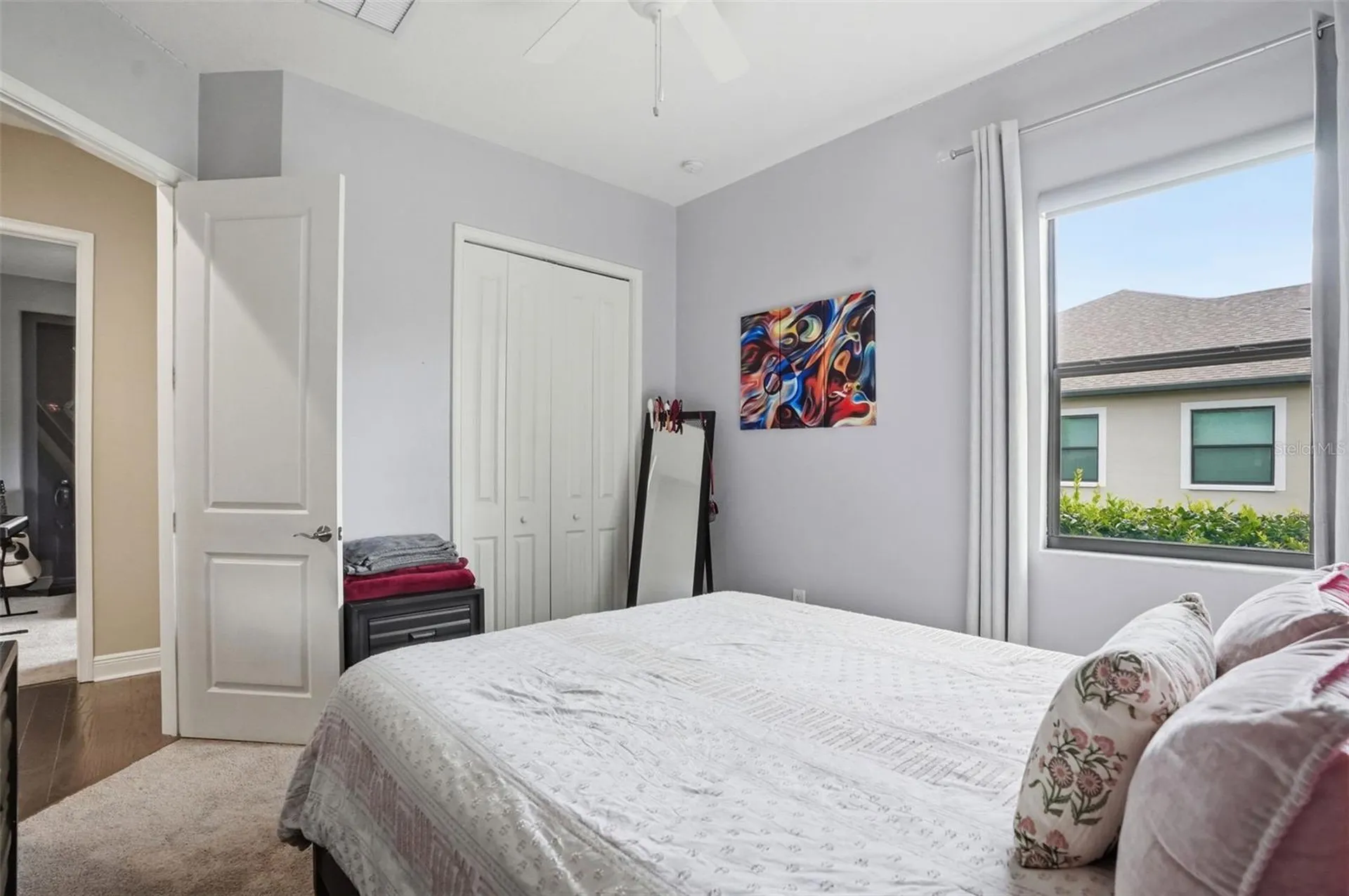 14100 Bassingthorpe Drive Spring Hill FL 34609