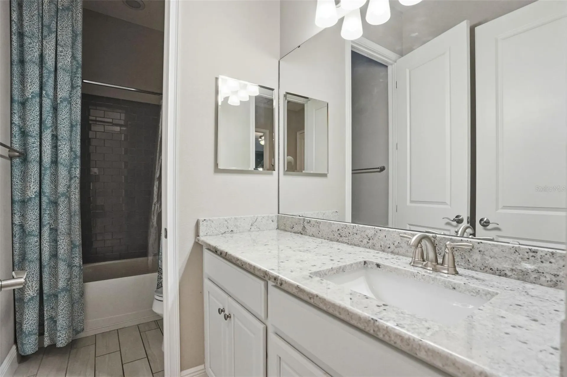 14100 Bassingthorpe Drive Spring Hill FL 34609