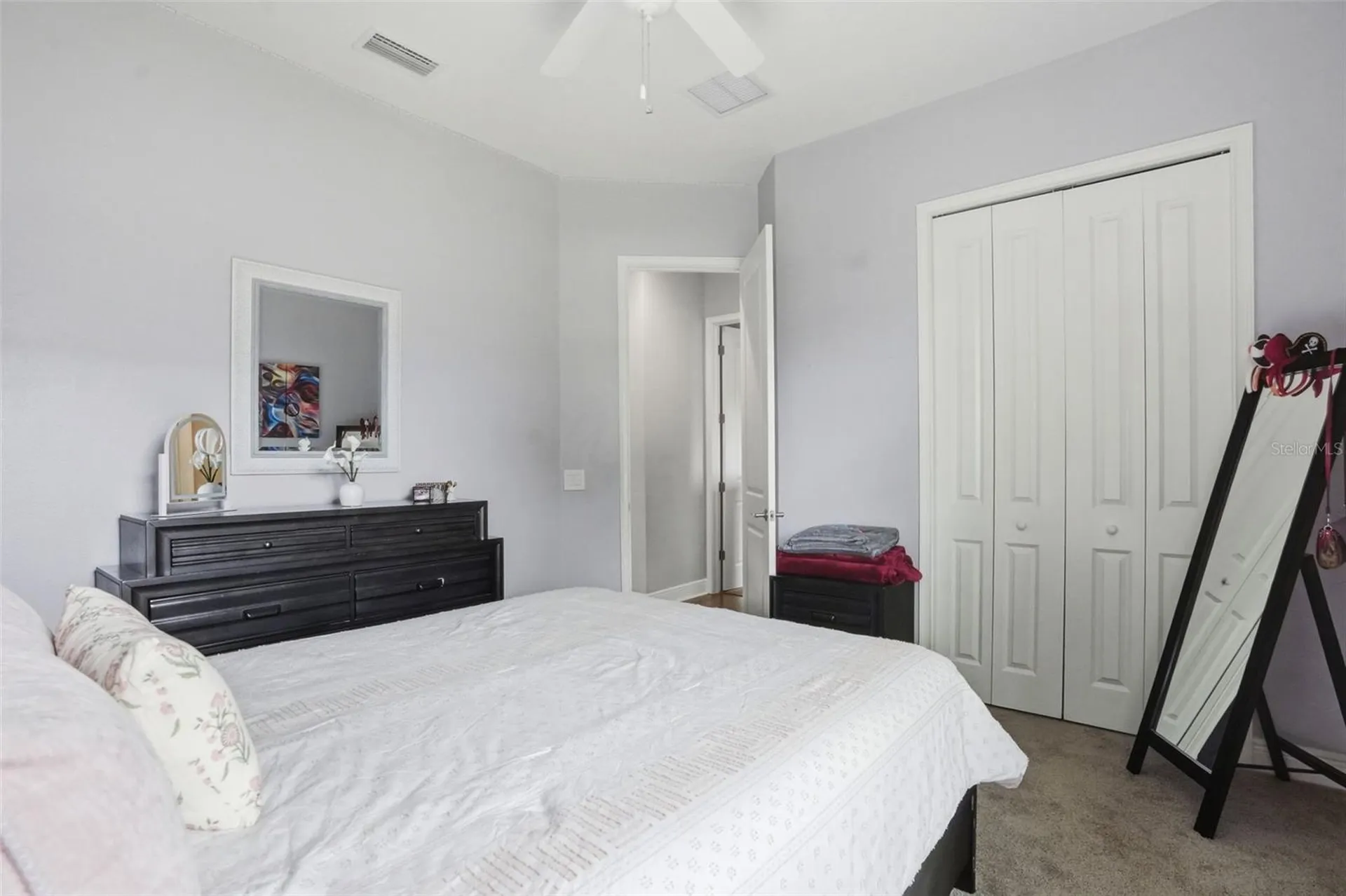 14100 Bassingthorpe Drive Spring Hill FL 34609