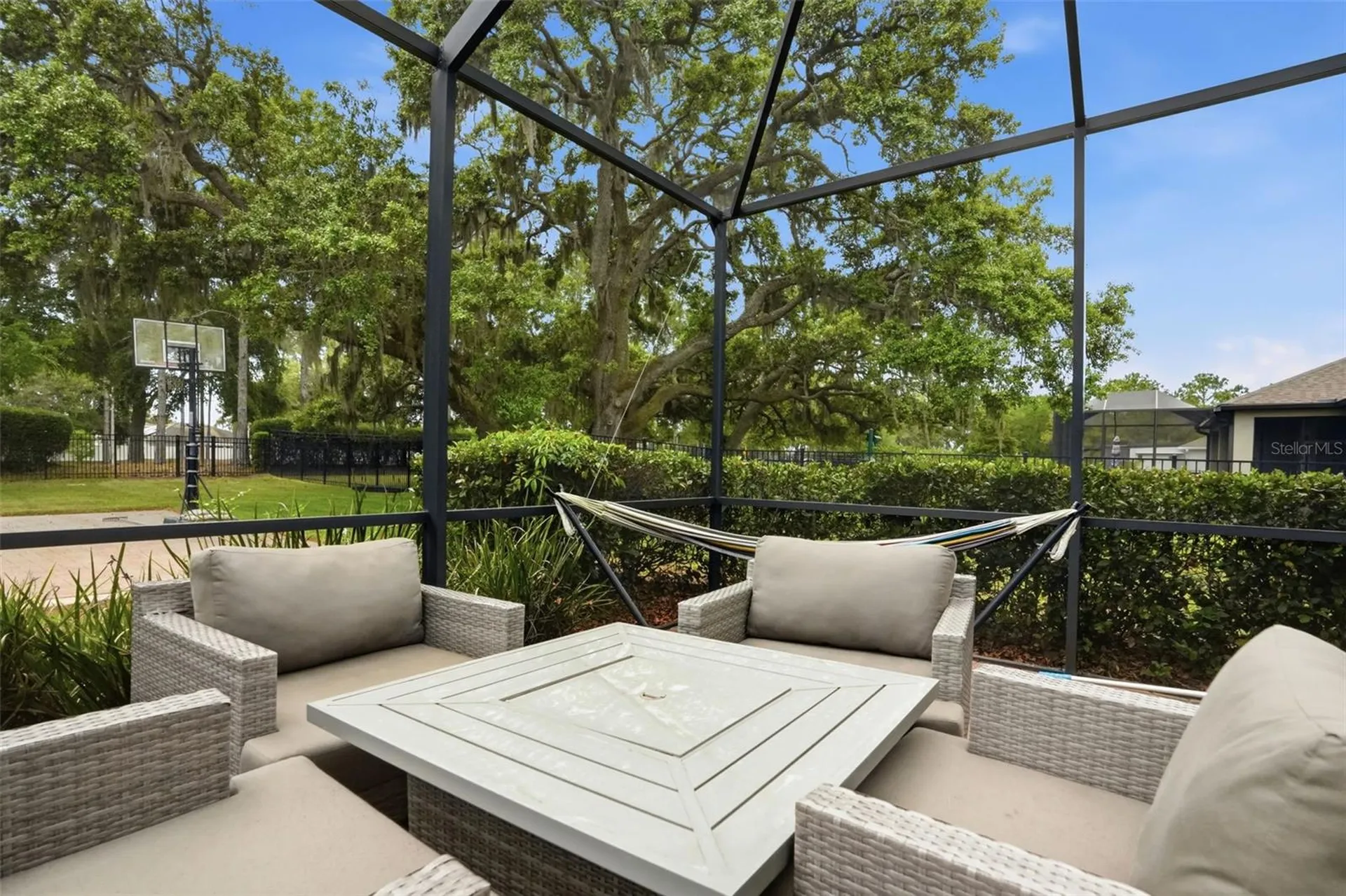 14100 Bassingthorpe Drive Spring Hill FL 34609