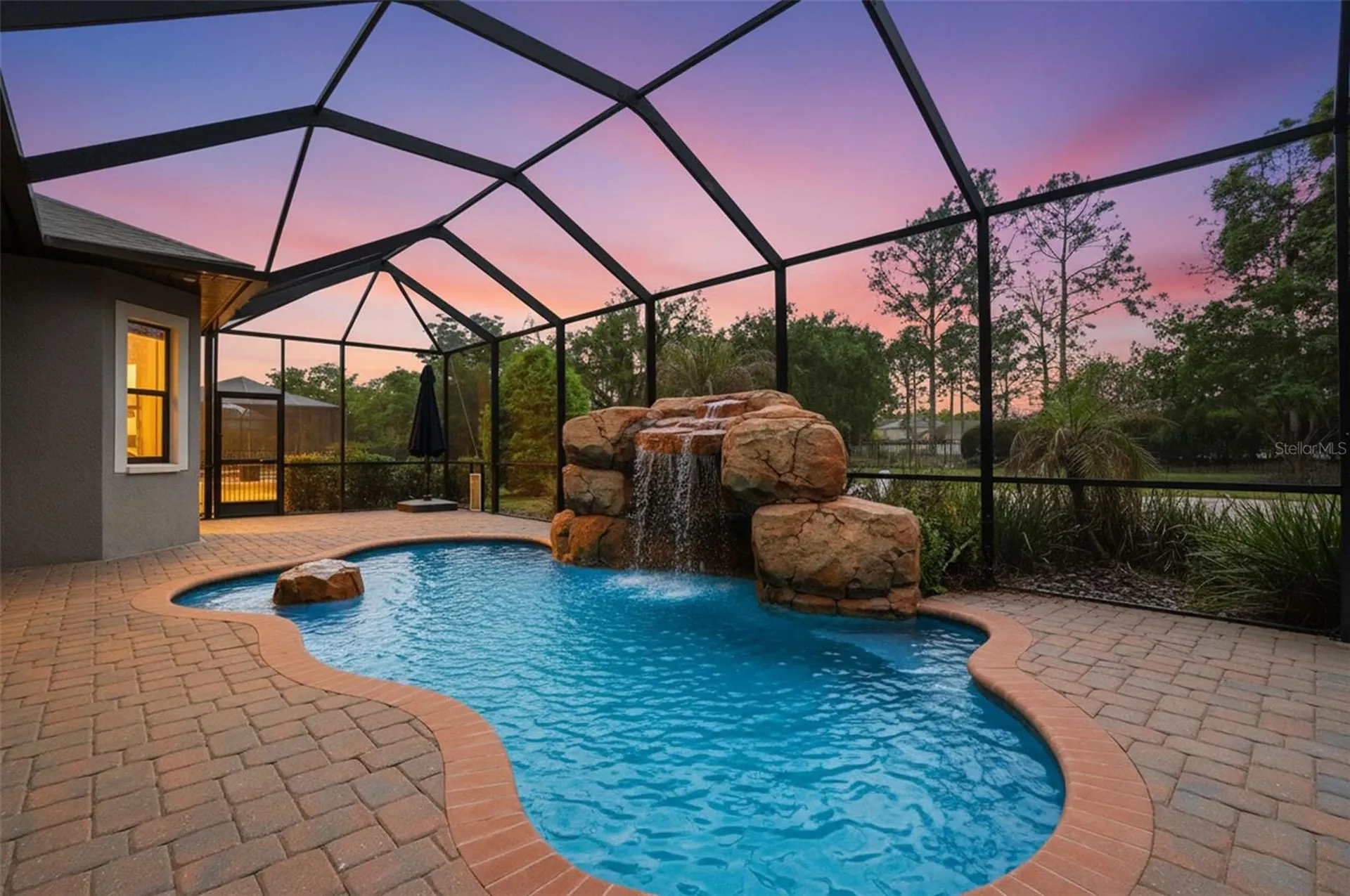 14100 Bassingthorpe Drive Spring Hill FL 34609