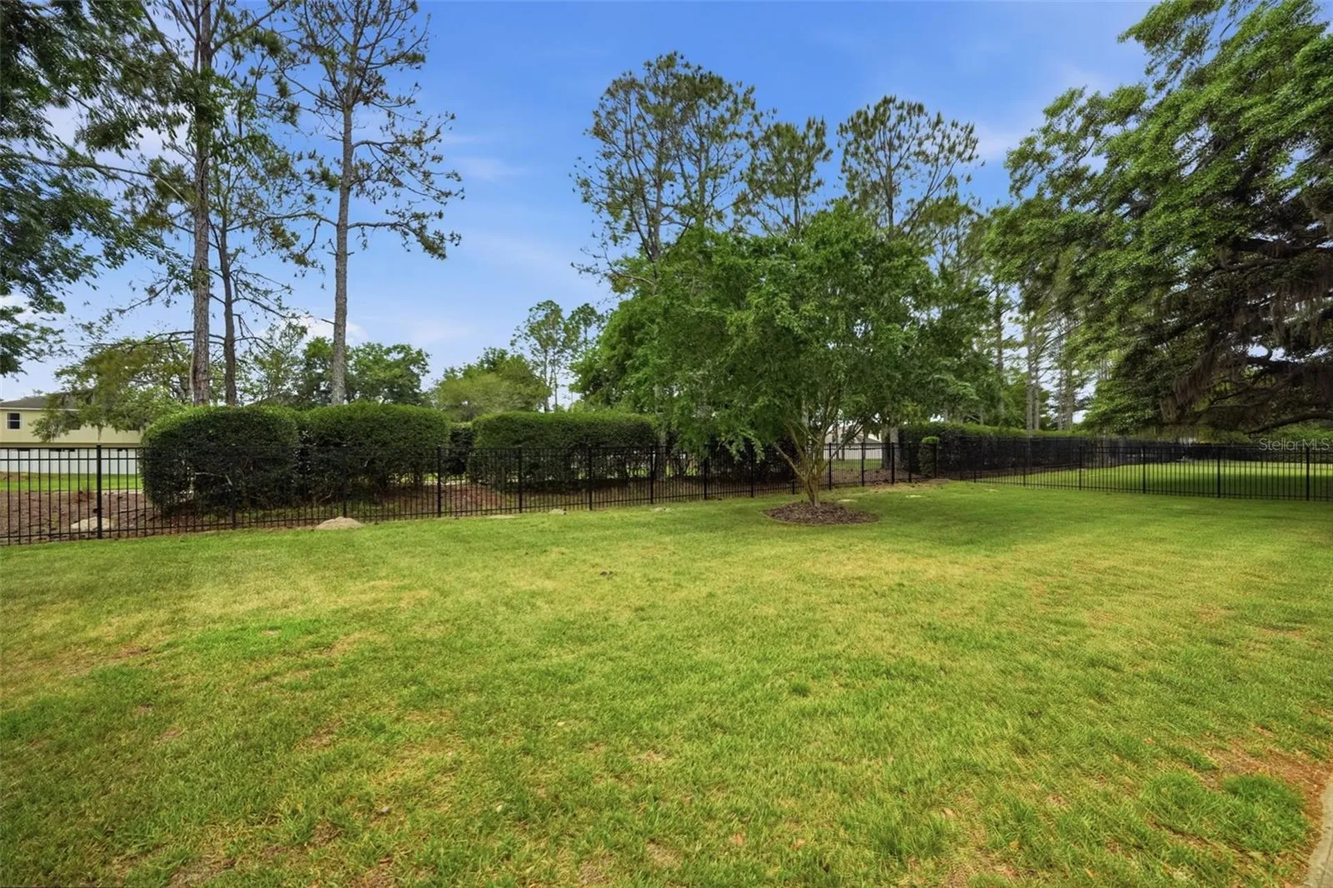 14100 Bassingthorpe Drive Spring Hill FL 34609