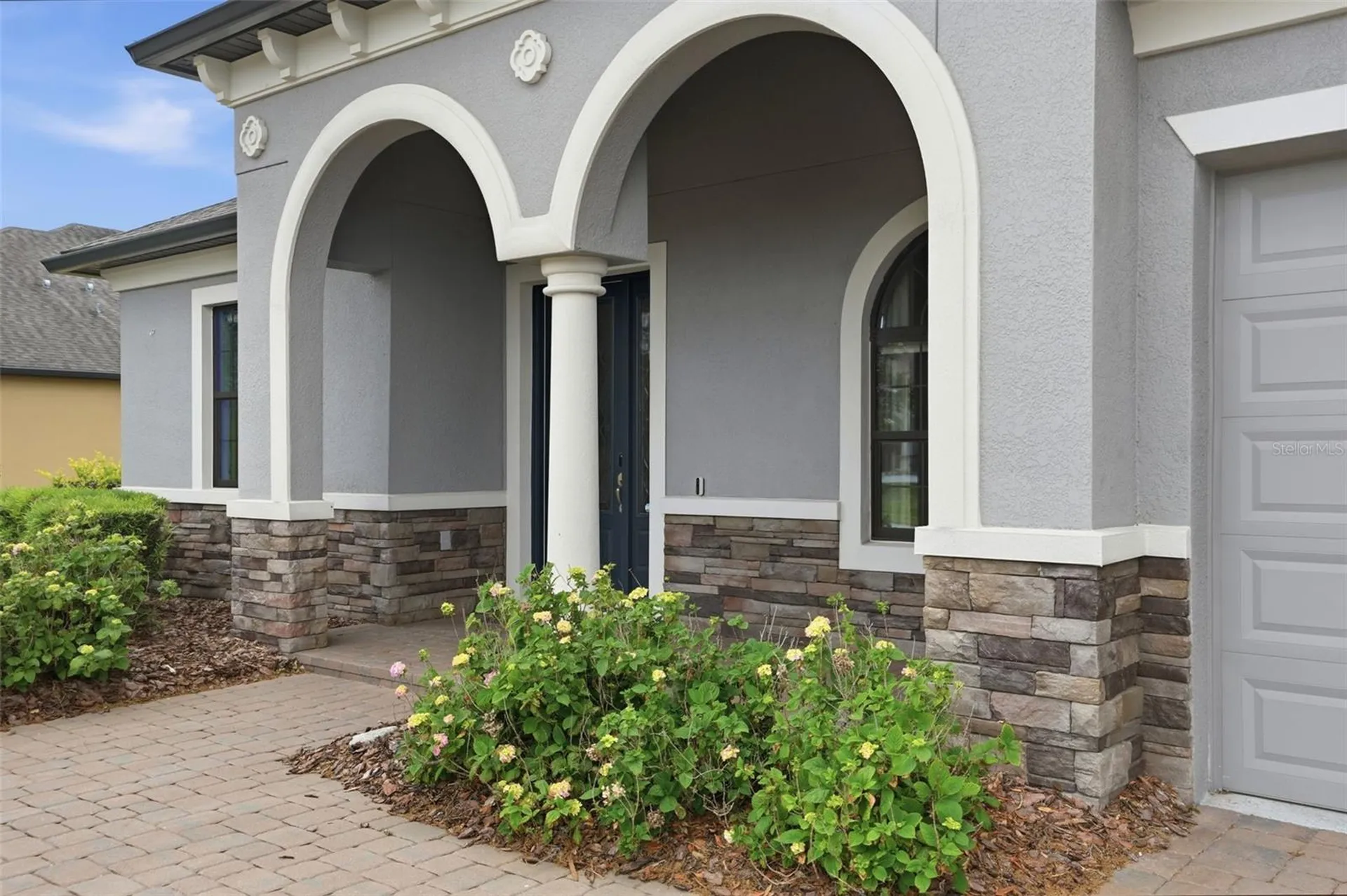 14100 Bassingthorpe Drive Spring Hill FL 34609