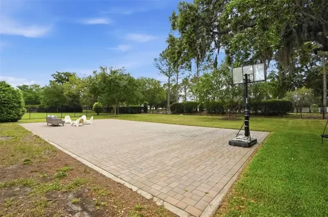 14100 Bassingthorpe Drive Spring Hill FL 34609