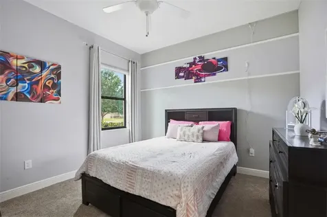 14100 Bassingthorpe Drive Spring Hill FL 34609