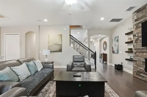 14100 Bassingthorpe Drive Spring Hill FL 34609