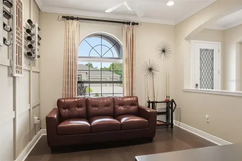 14100 Bassingthorpe Drive Spring Hill FL 34609