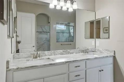 14100 Bassingthorpe Drive Spring Hill FL 34609