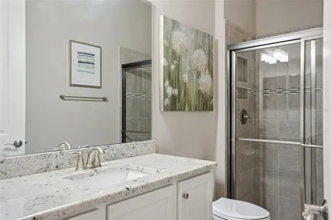 14100 Bassingthorpe Drive Spring Hill FL 34609
