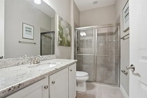 14100 Bassingthorpe Drive Spring Hill FL 34609