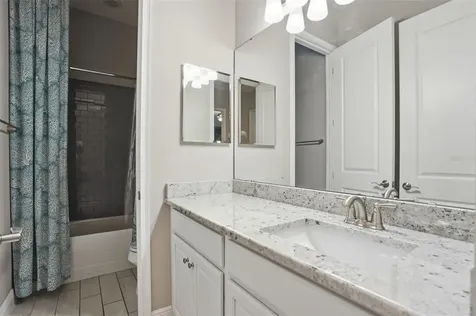 14100 Bassingthorpe Drive Spring Hill FL 34609