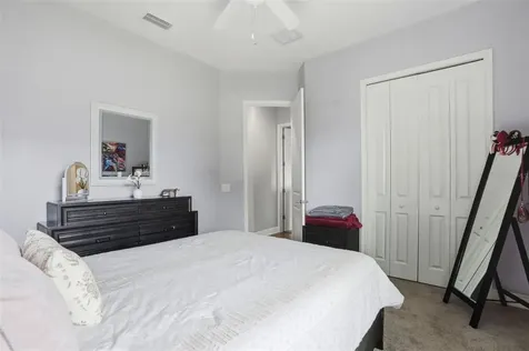 14100 Bassingthorpe Drive Spring Hill FL 34609