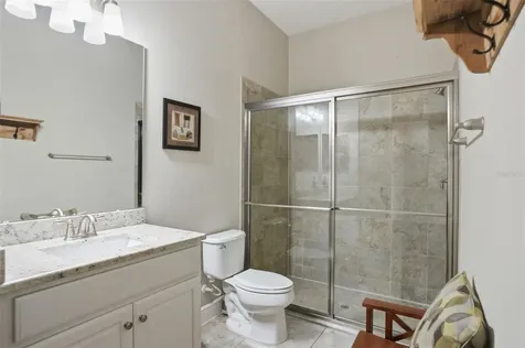 14100 Bassingthorpe Drive Spring Hill FL 34609