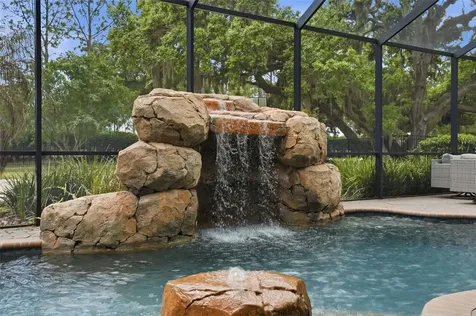 14100 Bassingthorpe Drive Spring Hill FL 34609
