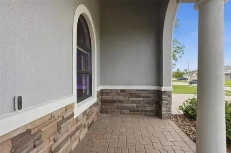 14100 Bassingthorpe Drive Spring Hill FL 34609