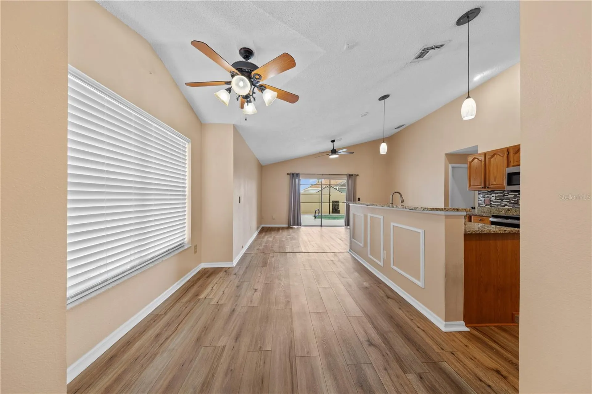 140 Allison Avenue Davenport FL 33897