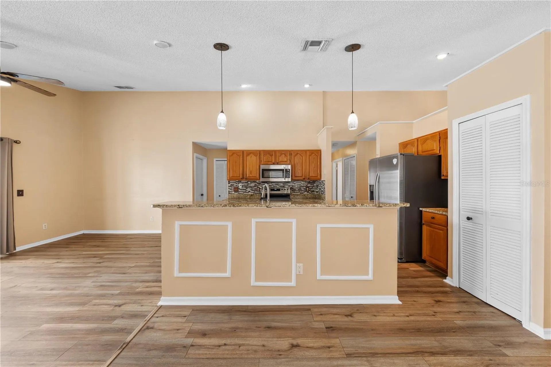 140 Allison Avenue Davenport FL 33897