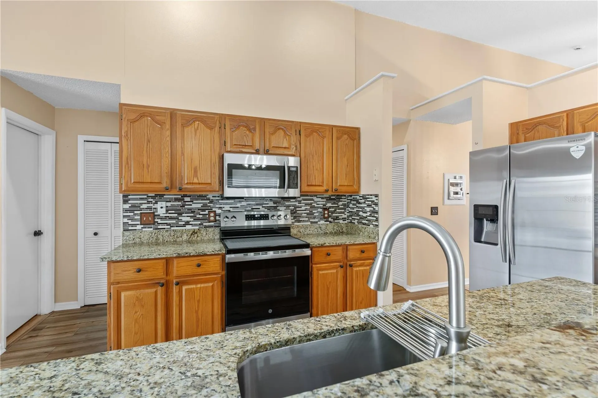 140 Allison Avenue Davenport FL 33897