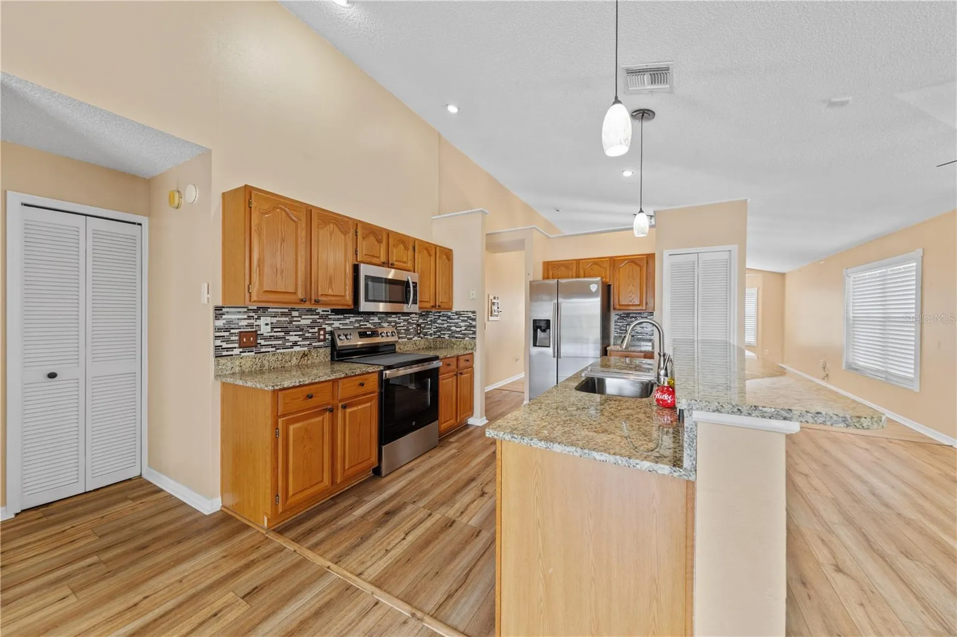 140 Allison Avenue Davenport FL 33897