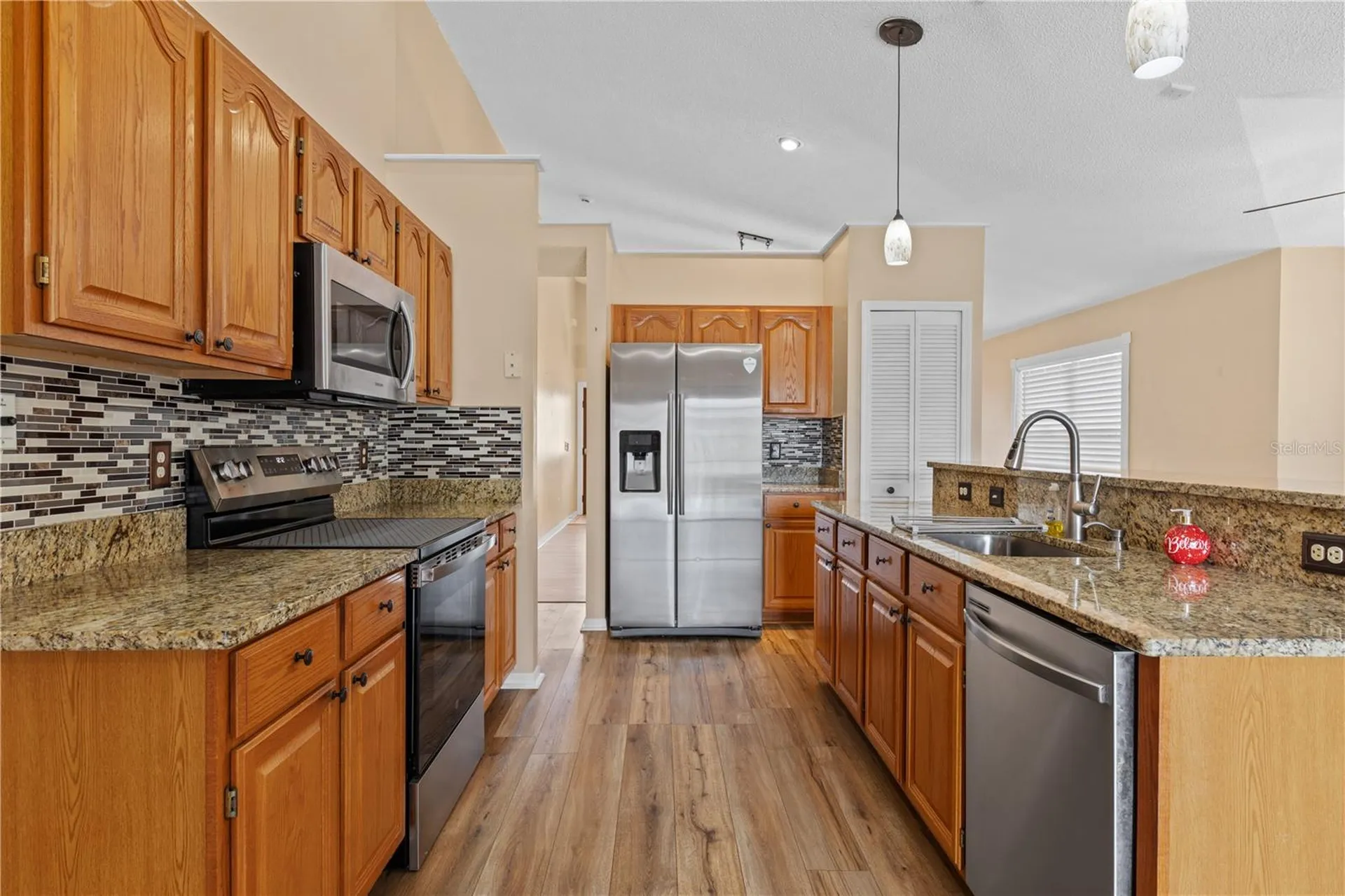 140 Allison Avenue Davenport FL 33897