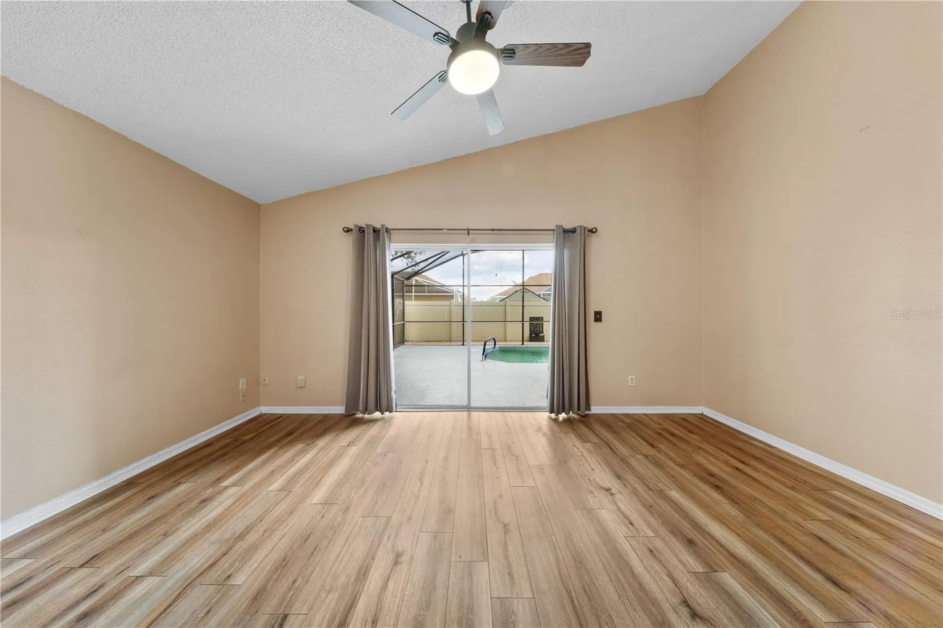140 Allison Avenue Davenport FL 33897