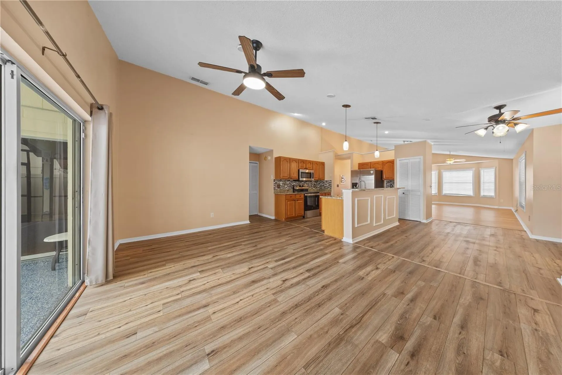 140 Allison Avenue Davenport FL 33897