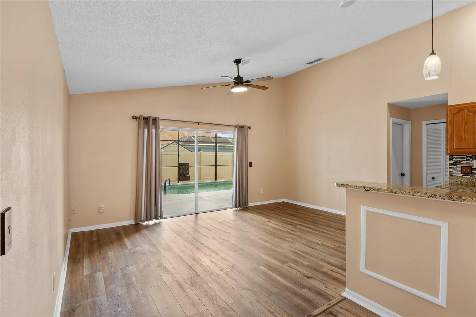 140 Allison Avenue Davenport FL 33897