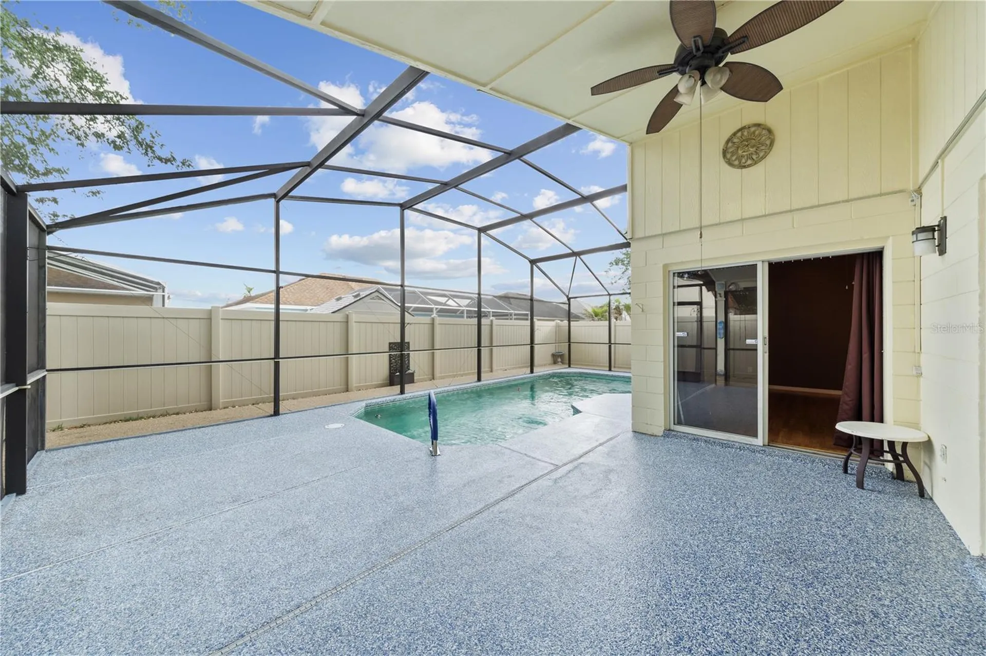140 Allison Avenue Davenport FL 33897