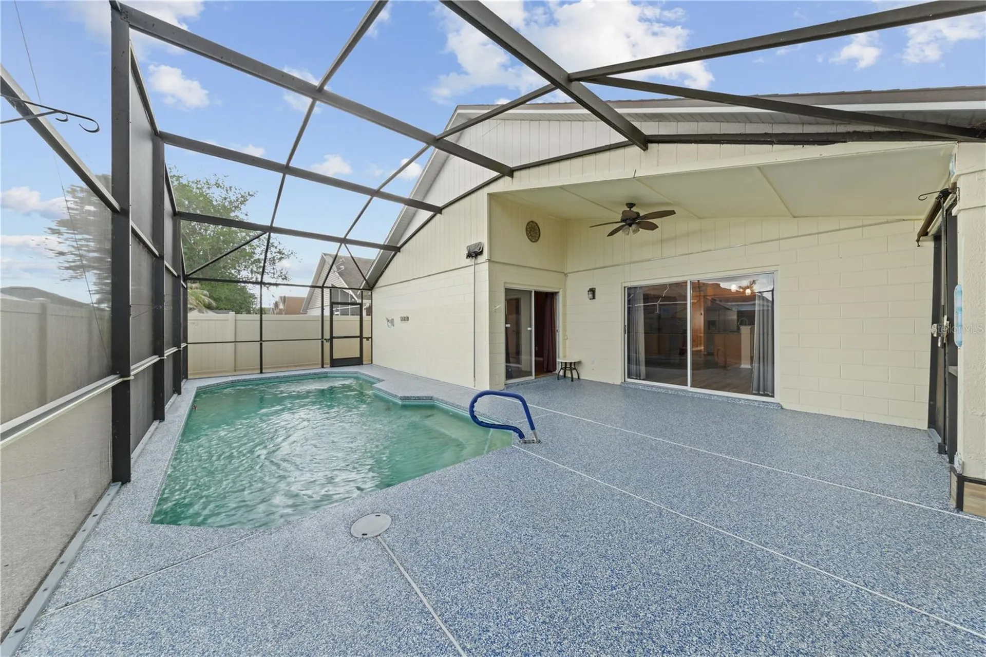 140 Allison Avenue Davenport FL 33897