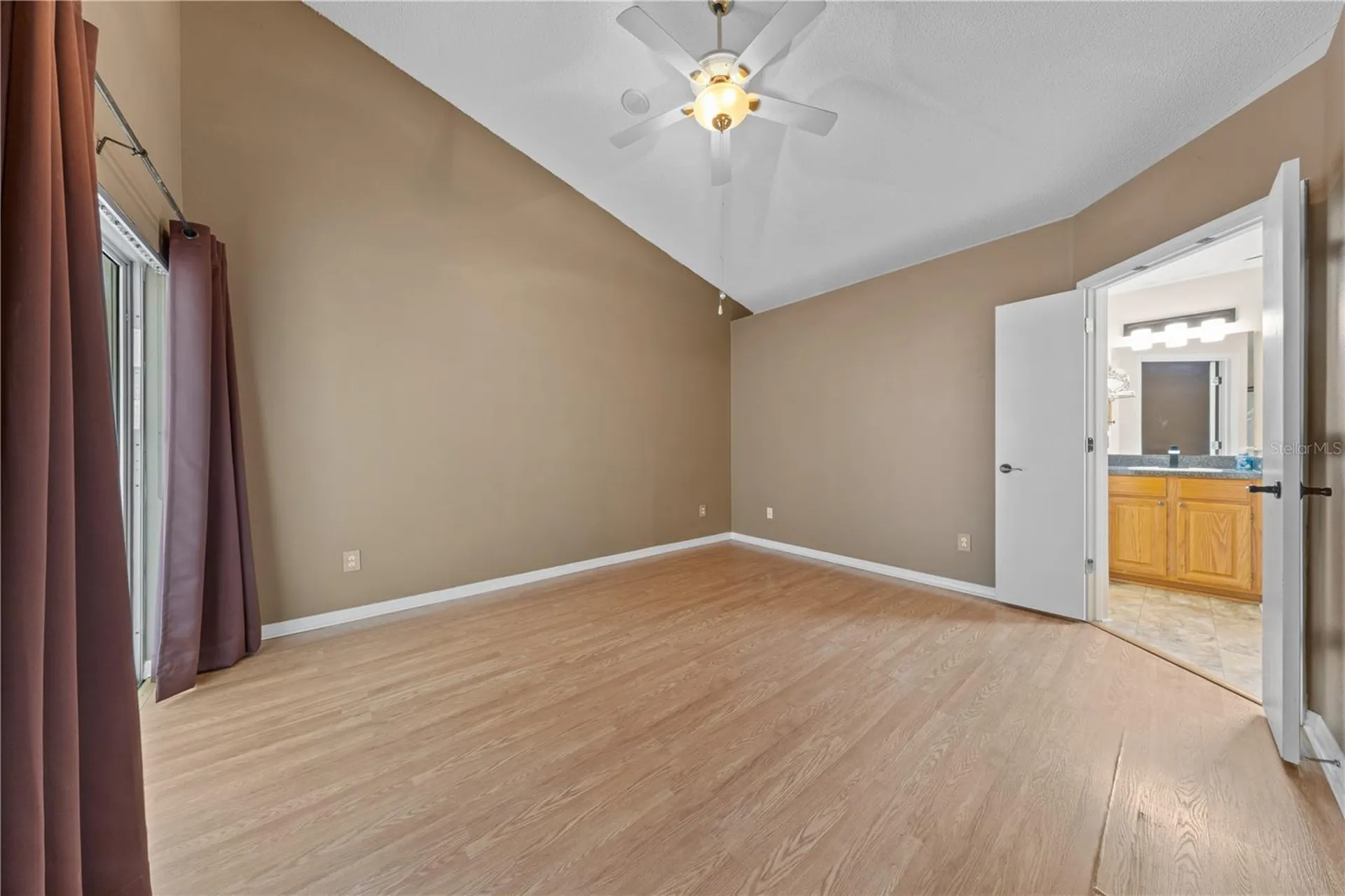 140 Allison Avenue Davenport FL 33897