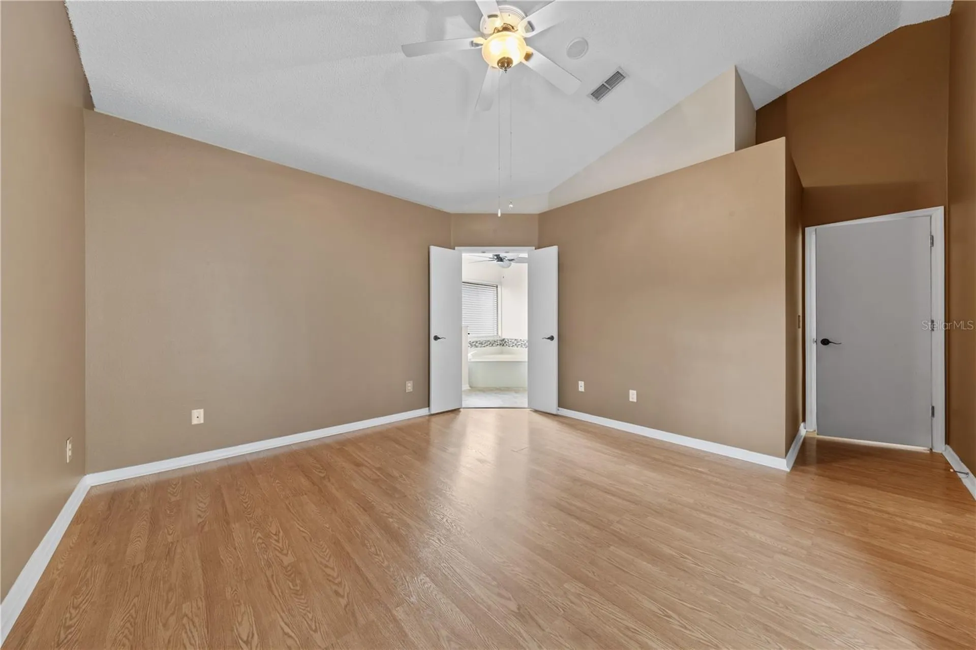 140 Allison Avenue Davenport FL 33897