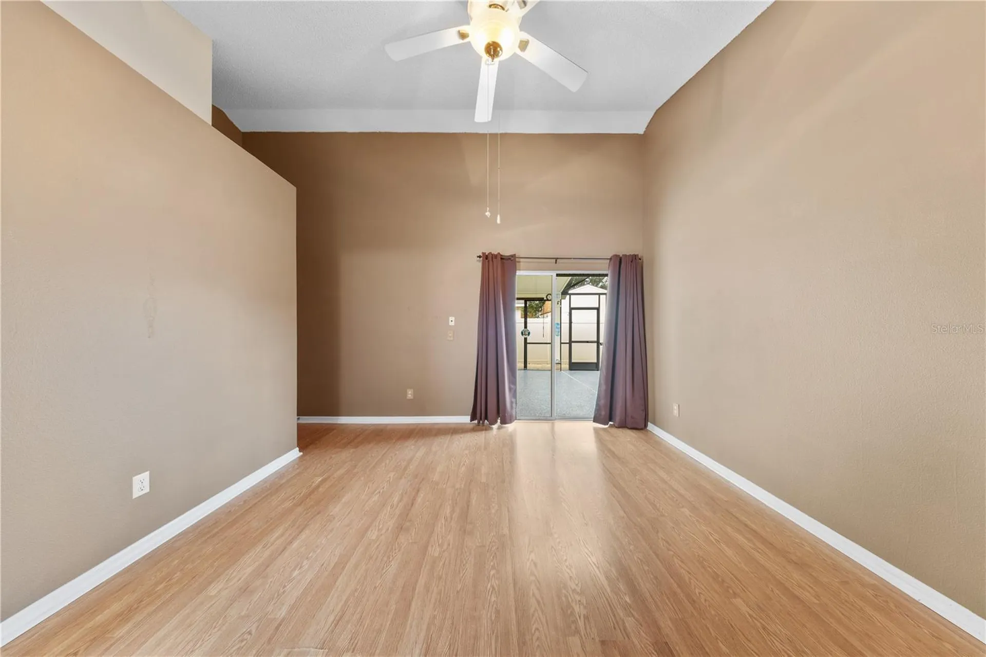 140 Allison Avenue Davenport FL 33897