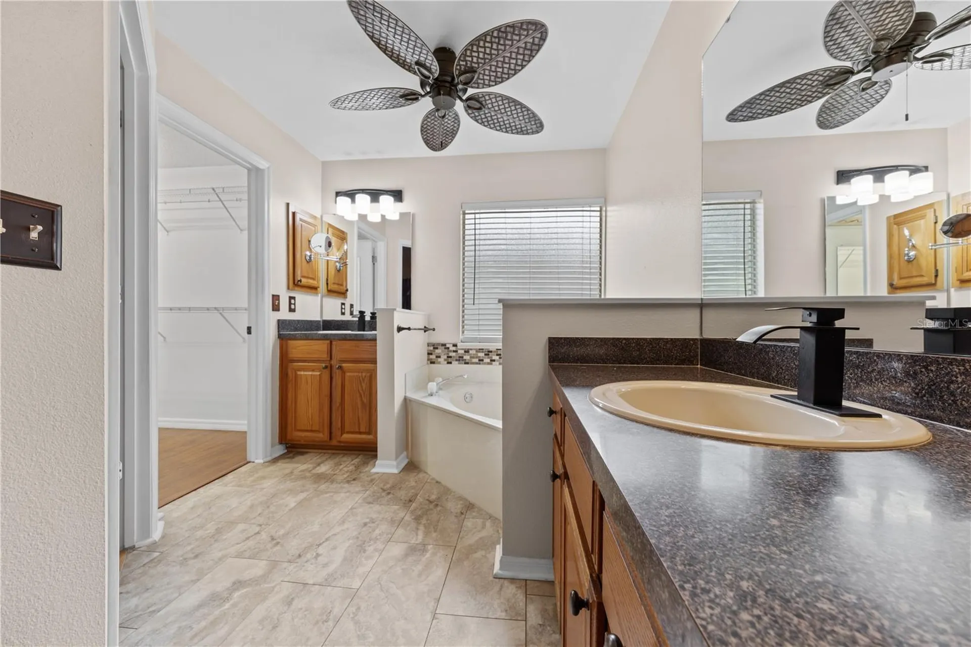 140 Allison Avenue Davenport FL 33897