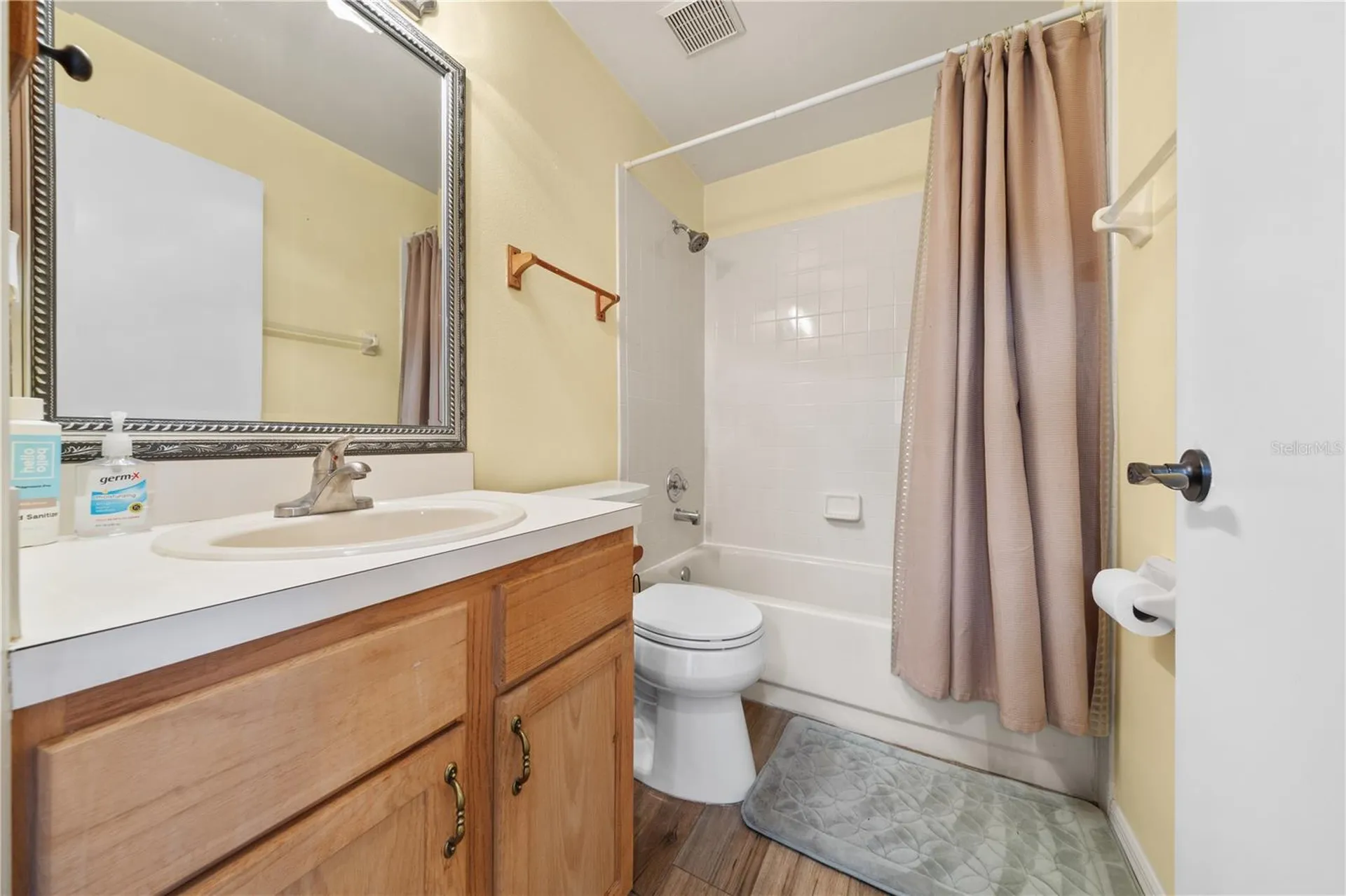 140 Allison Avenue Davenport FL 33897