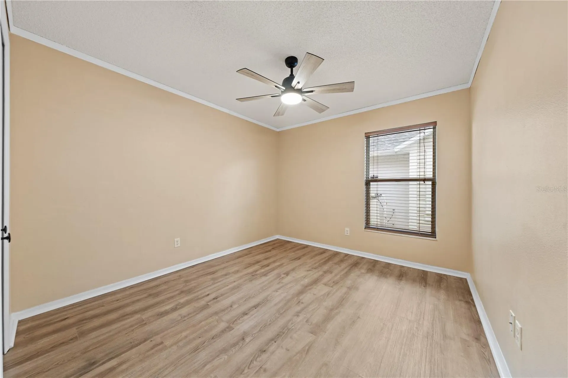 140 Allison Avenue Davenport FL 33897