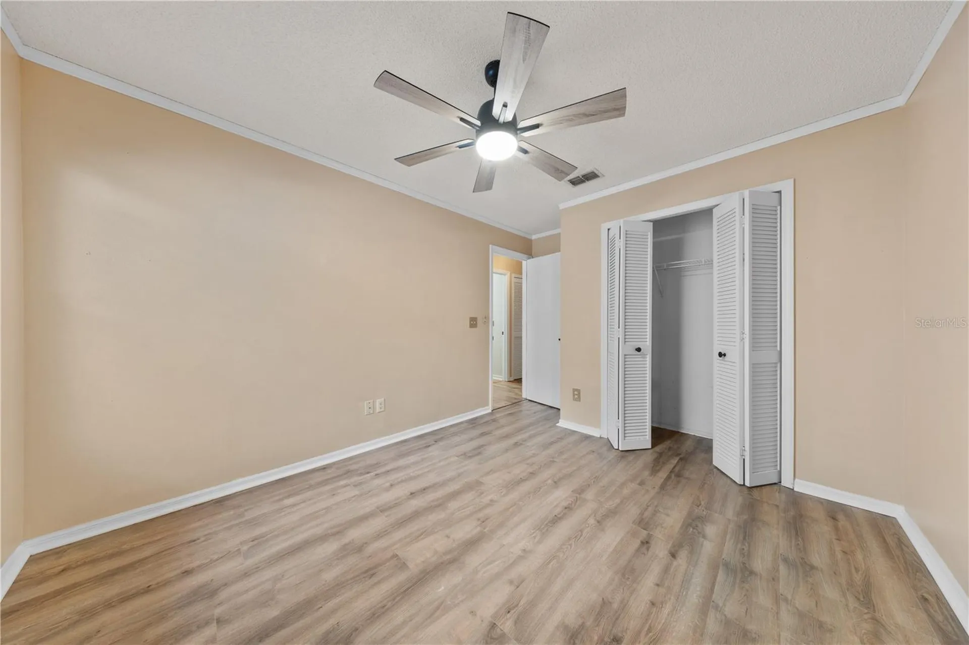 140 Allison Avenue Davenport FL 33897