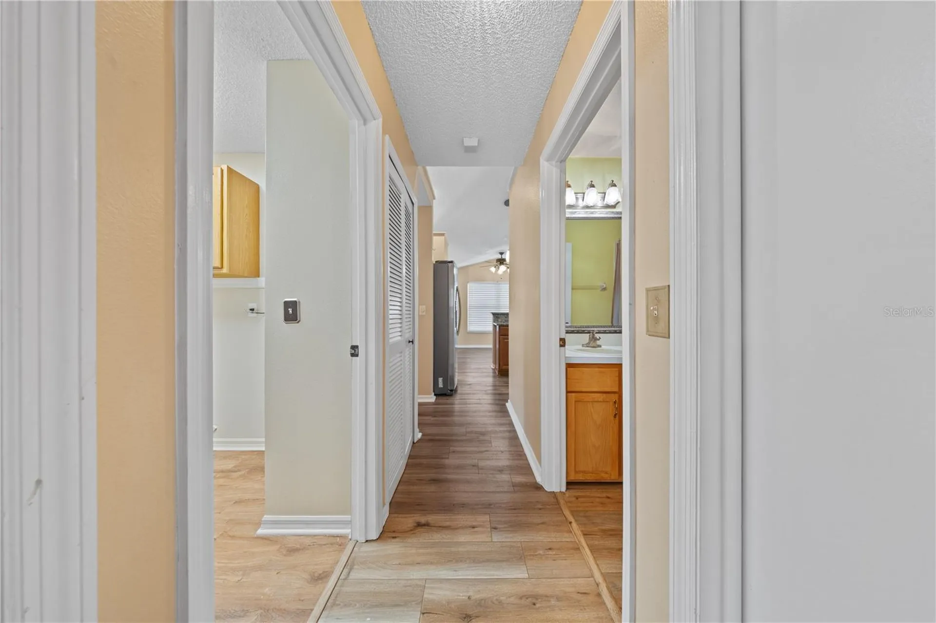 140 Allison Avenue Davenport FL 33897