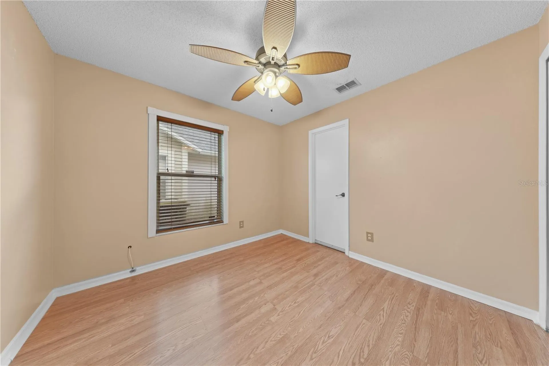 140 Allison Avenue Davenport FL 33897