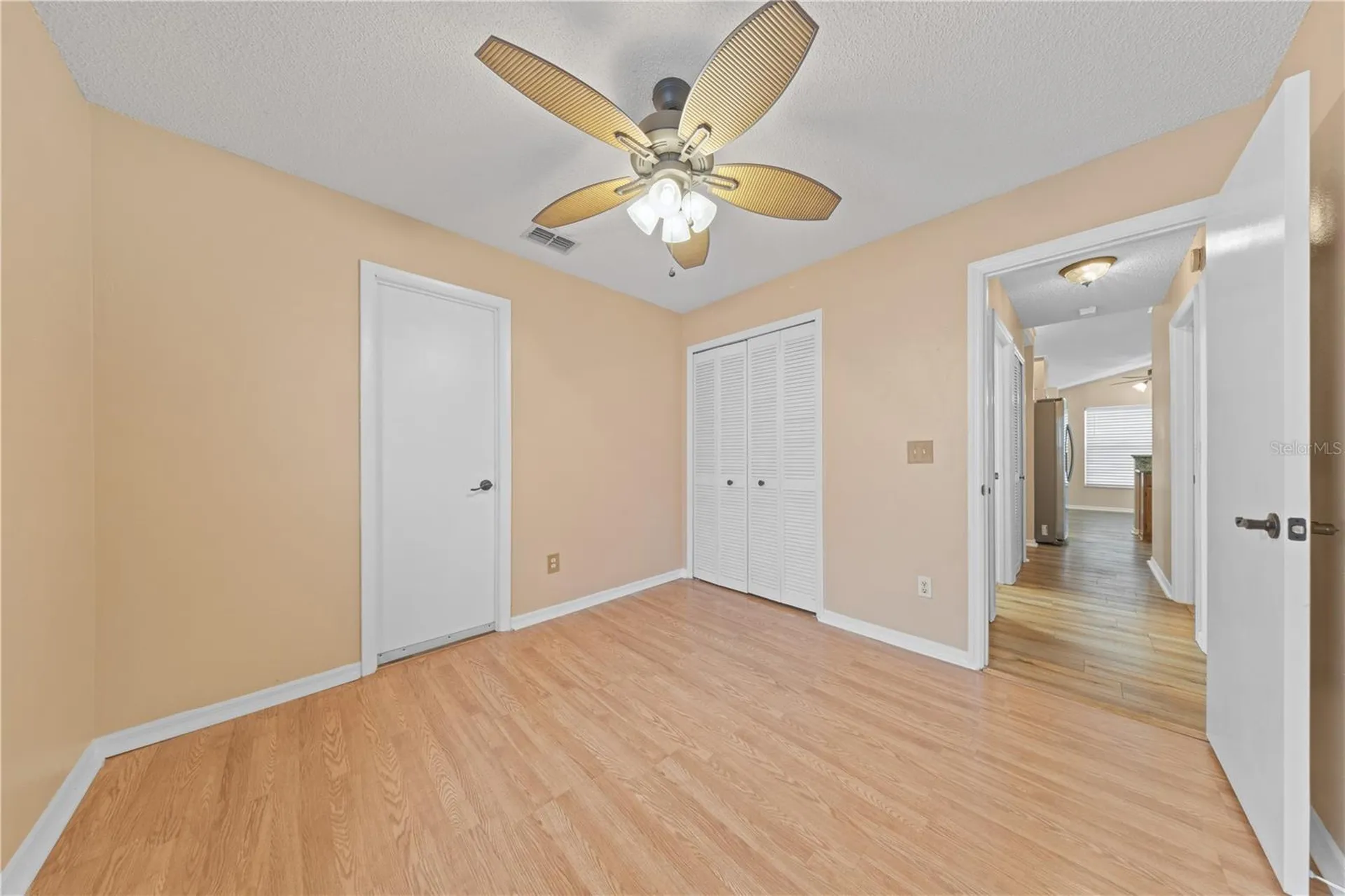 140 Allison Avenue Davenport FL 33897