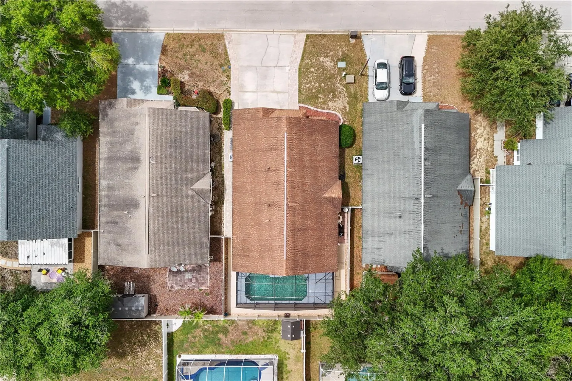 140 Allison Avenue Davenport FL 33897