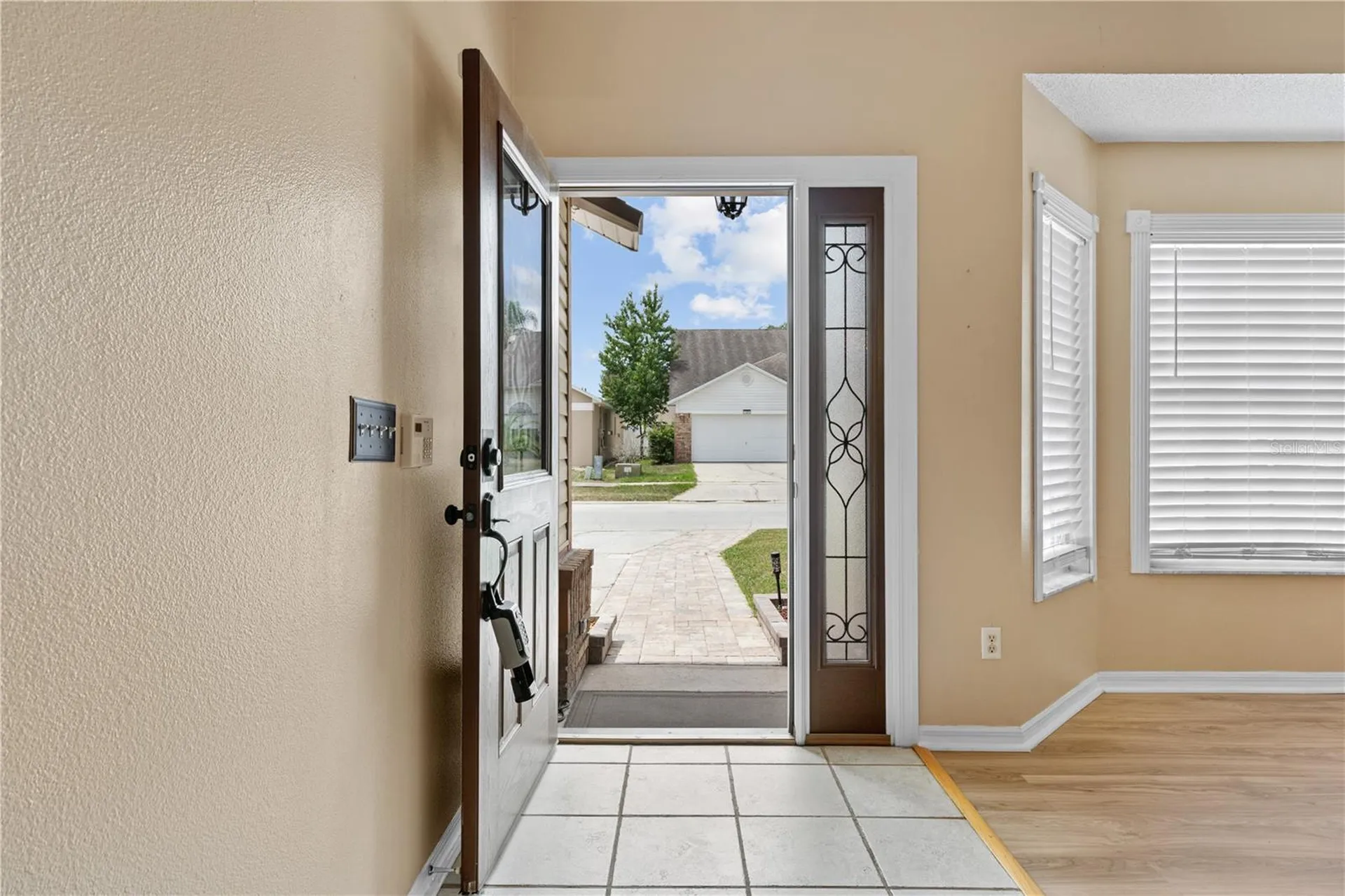 140 Allison Avenue Davenport FL 33897